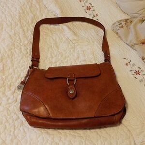 💖💖💖💖Rare Dooney & Bourke Alto collection Bag